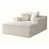 Beige est en rupture de stock