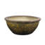 Asian Classic Handmade Planter