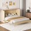 Grand lit escamotable avec grands tiroirs-1165097465-1165097445