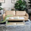 Table basse Janalee-885165905-885165906