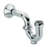 Purist Grab Bar-6915740-65149644