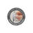 Ensemble de support de douche en coin Joseph Joseph EasyStore
