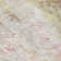 Machine Washable Indoor/Outdoor Claudian ACN1640 Tan Rug