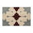 Elemental Streams Indoor And Outdoor Area Rug-461742334