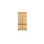 Seymour 4 - Door Armoire
