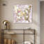 «Butterfly Graffiti Canvas Glam Fashion» par Art Remedy-104321824-104321832