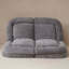 Canapé-lit convertible double escamotable-1377076130