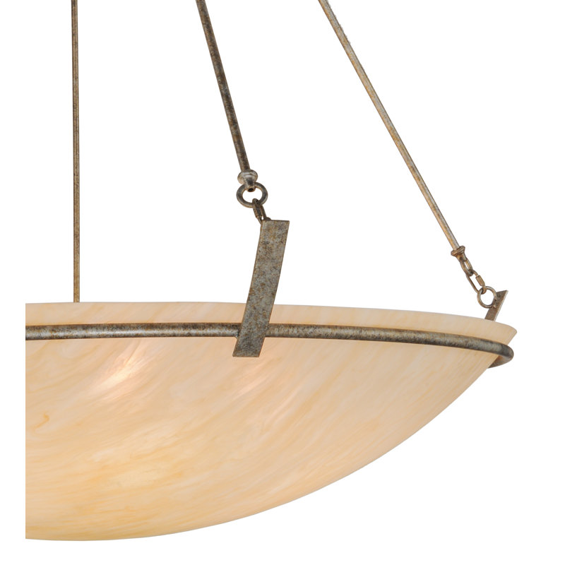Covina 10 - Light Pendant
