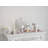 Eva Ceramic Table Vase