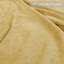 Couverture -168565336-168565337