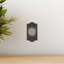 Plaque murale vierge Meadows-26579750