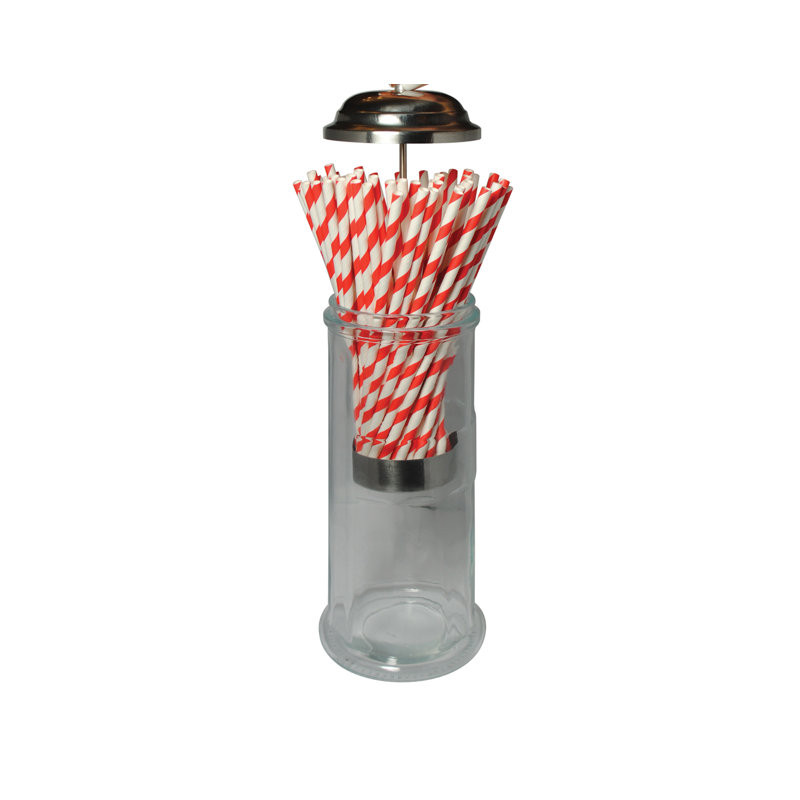 Verna Glass Bar Tool