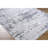 Gurdon Machine Woven Area Rug-2003887084