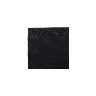 DIY Weed Control Fabric 10 Yr Point Bond 3'x50'