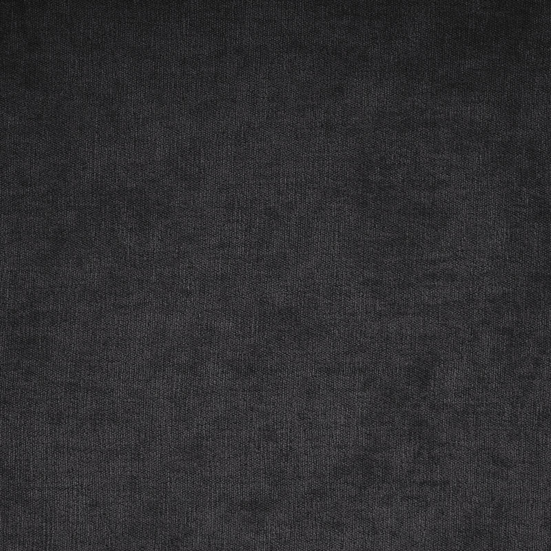 Canapé modulaire Modern, Noir