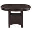 Table de salle à manger Lavon-621595838