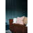 Alpha Basics Cinnamon Linen Cushion-114121328