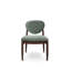 Carlton Side Chair-990458992