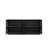 4 Doors Buffet Cabinets-1740280956