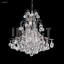 Cascade Chandelier-1040923455-1040923453
