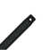Ceiling Fan Downrod