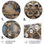 Gonzague - Ensemble de tuiles murales abstraites-107188203-107188202