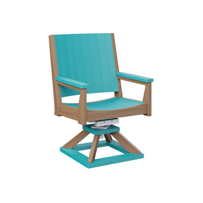Mayhew Outdoor Dining Armchair