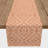 Doster Table Runner-513185906-513185917-445465909