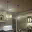 Photos des clients 2 de 3