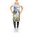 Apron-112700585