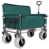 Green/Grey is out of stock