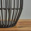 Wicker/Rattan Table Lamp-67506409-103537226-103537225