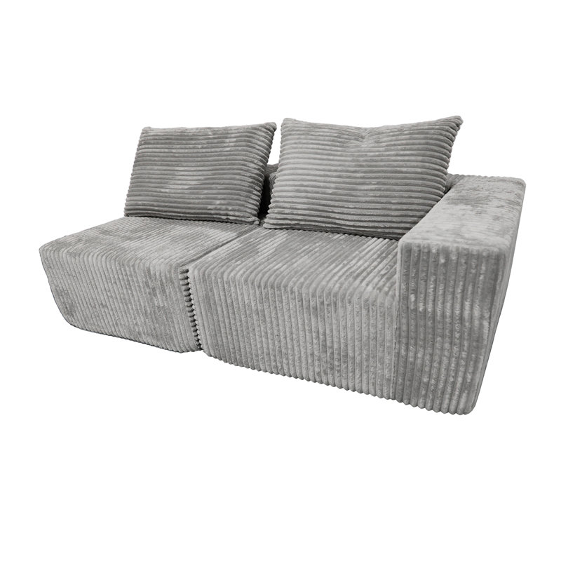 Sofa,Sofabed,Couchbed,Sectional