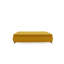 Tarrel 2 Seater Sofa Bed-592847486