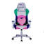 Office-PC Gaming Chair