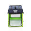 Caisse escamotable pour animal-5054767