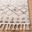 Tapis Shiflet Performance-2138630310