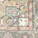 Miranda Hand Knotted Oriental Area Rug