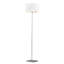 Ayaa 156cm Traditional Floor Lamp-176635215-176635205