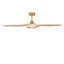 Ventilateur de plafond intelligent Selen-743981901-743981889-743981902