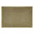 Beige selected