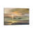 Monterey by Mike Calascibetta - Wrapped Canvas Print-60251253