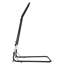 Support pour hamac standard Mahe