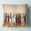 Coussin Landscape-404825581-404825576