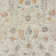 Sage Green Handmade Traditional Natural Wool Indoor Area Rug