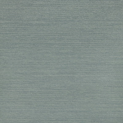 3' L x 52" W Wallpaper Roll