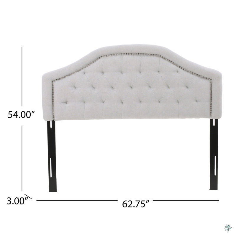 Queen&Full Sized Headboard