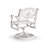 Claremont Outdoor Dining Armchair-88284917