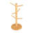 Mug Tree 6-hook Coffee Cup Rack