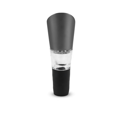Warren Aerating Pour Spout